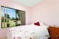 Property photo of 32 Greenleaf Street Constitution Hill NSW 2145