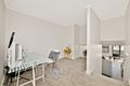 Property photo of 220/25 Bennelong Parkway Wentworth Point NSW 2127
