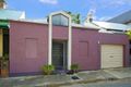 Property photo of 80 Redmond Street Leichhardt NSW 2040