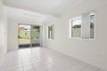 Property photo of 131 Coward Street Mascot NSW 2020