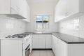 Property photo of 131 Coward Street Mascot NSW 2020