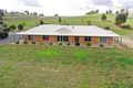 Property photo of 105 Donges Road Young NSW 2594