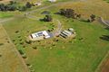 Property photo of 105 Donges Road Young NSW 2594