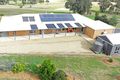 Property photo of 105 Donges Road Young NSW 2594