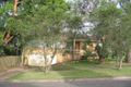 Property photo of 24 Ruth Street Winston Hills NSW 2153