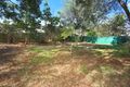 Property photo of 15 Mitchell Avenue Molendinar QLD 4214