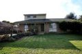 Property photo of 160 Windermere Drive Ferntree Gully VIC 3156