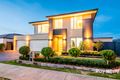 Property photo of 47 Serene Way Clyde North VIC 3978