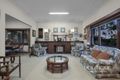 Property photo of 1 Oceanic Drive Floreat WA 6014