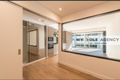 Property photo of 505/80 Alfred Street South Milsons Point NSW 2061