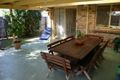 Property photo of 15 Highridge Road Springfield QLD 4300