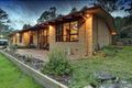 Property photo of 56 Avon Road Avonsleigh VIC 3782