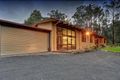 Property photo of 56 Avon Road Avonsleigh VIC 3782