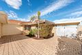 Property photo of 20C Fletcher Street Yokine WA 6060