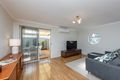 Property photo of 20C Fletcher Street Yokine WA 6060