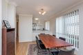 Property photo of 20C Fletcher Street Yokine WA 6060