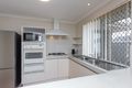 Property photo of 20C Fletcher Street Yokine WA 6060