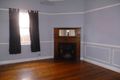 Property photo of 102 Bourke Street Dubbo NSW 2830