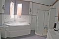 Property photo of 102 Bourke Street Dubbo NSW 2830