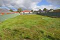 Property photo of 16 Collett Avenue Mount Barker SA 5251