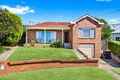Property photo of 3 Narraga Place Gymea Bay NSW 2227