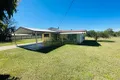 Property photo of 46 Old Dalrymple Road Toll QLD 4820