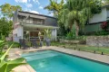 Property photo of 101 Bundeena Drive Bundeena NSW 2230