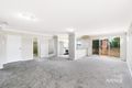 Property photo of 25/1 Cheriton Avenue Castle Hill NSW 2154