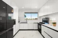 Property photo of 36 Clunies Ross Crescent Mulgrave VIC 3170