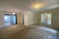 Property photo of 64 Ballantine Road Warwick WA 6024