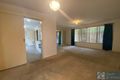 Property photo of 64 Ballantine Road Warwick WA 6024