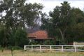 Property photo of 38 McKenzie Grove Kelmscott WA 6111