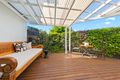 Property photo of 1/32-34 Kentwell Road Allambie Heights NSW 2100