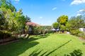 Property photo of 1/32-34 Kentwell Road Allambie Heights NSW 2100