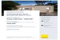 Property photo of 1/230-232 Bayswater Road Bayswater North VIC 3153
