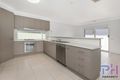 Property photo of 1/16 Keck Street Flora Hill VIC 3550