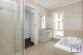 Property photo of 1/16 Keck Street Flora Hill VIC 3550