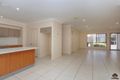 Property photo of 13/19 Kathleen Street Richlands QLD 4077