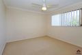 Property photo of 13/19 Kathleen Street Richlands QLD 4077