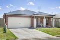 Property photo of 97 McNulty Drive Wendouree VIC 3355