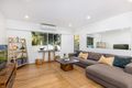 Property photo of 8/3 Bassett Street Mona Vale NSW 2103