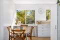 Property photo of 8/3 Bassett Street Mona Vale NSW 2103