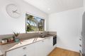 Property photo of 8/3 Bassett Street Mona Vale NSW 2103
