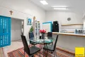 Property photo of 1/3-4 Holden Close Whitfield QLD 4870
