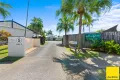 Property photo of 1/3-4 Holden Close Whitfield QLD 4870