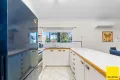 Property photo of 1/3-4 Holden Close Whitfield QLD 4870