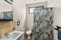 Property photo of 1B Seko Place Cable Beach WA 6726