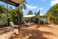 Property photo of 1B Seko Place Cable Beach WA 6726