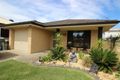 Property photo of 21A Government Road Barnsley NSW 2278