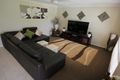 Property photo of 21A Government Road Barnsley NSW 2278